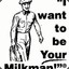 TheMilkMan