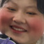 别吃小鱼干
