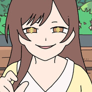 Mahiko