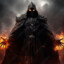 Lord Voice