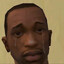CJ
