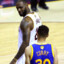 block by james