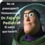 Dr.Fajardo Pediatra