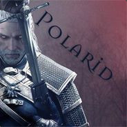 9thC|Polarid