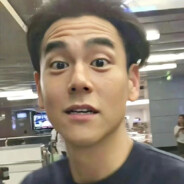 彭于晏合肥分晏