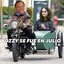 Ozzy se fue en Julio
