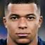 mbappe prime