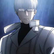 взаимная похвала