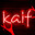 Kaif