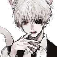 Meow :3