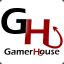 GamerHouse praga