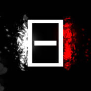 U N L - steam id 76561198386254554
