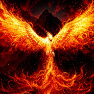 Fenix