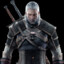 Geralt of Rivia