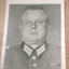 MajorWilhelmTrapp88
