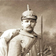 ElsassFREI
