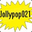 Jollypop021