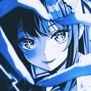 fxiry6ae - steam id 76561198133946618