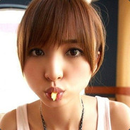 话都不会说你撩什么妹