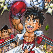 ☺♀™C[]-[]AD$KiiE♀H