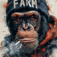 $tariX