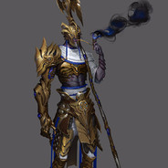 Володя_Керосин