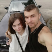 Твоя лохматка