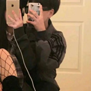 她和影流都是劫