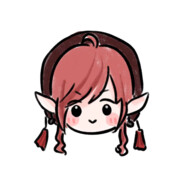 如果你击杀了失眠寒寒那你算是踢到棉花啦