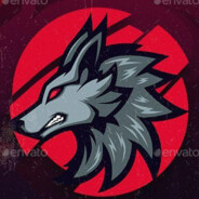 cacatuaoh3y - steam id 76561199169546628