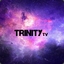 TrinityTv