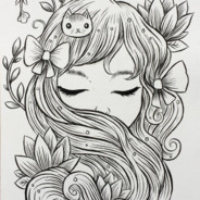 魔方　-　[magic]