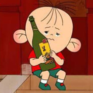 胡图图不想过年了