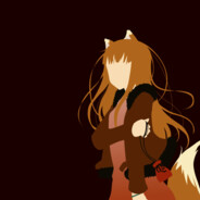 誘惑扭蛋 MiTshot