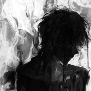 ディコフォ - steam id 76561199470077926