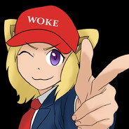 fofo