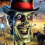 Avatar of hosty
