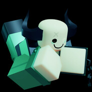 RB_The_Bobot