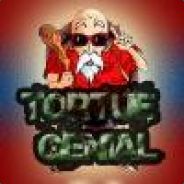 Cosmos - steam id 76561197960481544