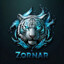 Zornar
