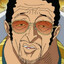 Gucci Trump's avatar