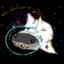astronotsharky