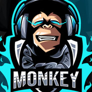 m0nkey - steam id 76561198261978159