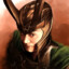 Cunning Loki