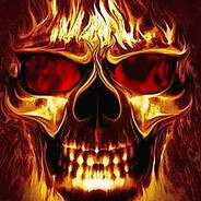 أنا والدك الحقيقي Steam avatar