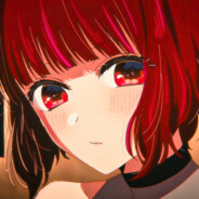 有马加奈天下第一