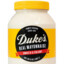 Duke&#039;s Mayonnaise Connoisseur