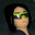 Azy