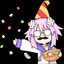 Nep Nep