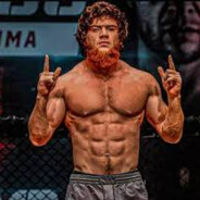 XH-1 - steam id 76561199147687121